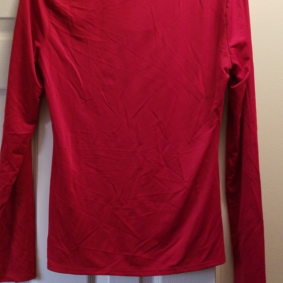 Top - Picture 3 of 4